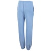 13330080080ron-jon-womens-cloud-fleece-joggers-back.jpg