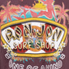 17030882006-wine-ron-jon-florida-flag-v2-tee-graphic.jpg