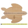 11800367000-ron-jon-sea-turtle-cutting-board-measured.jpg