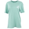 13340814070-mint-ron-jon-womens-panama-city-beach-fl-icon-badge-tee-front.jpg