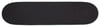 60920798095-black-toy-machine-complete-skateboard-top.jpg
