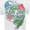 white-ron-jon-ocmd-floral-surf-tee-back-graphic.jpg