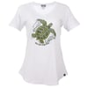 13340884001-white-ron-jon-womens-cocoa-beach-crush-tee-front.jpg