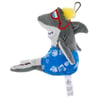 10930387000-ron-jon-surf-cruiser-backpack-clip-side.jpg
