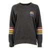 13040012093-ron-jon-allana-stripe-crew-myrtle-beach-sc-charcoal-front.jpg