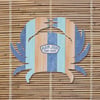 11840768000-ron-jon-shiplap-crab-wooden-sign-life-style.jpg