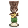 11860016000-ron-jon-mini-tiki-with-ukulele-dashboard-doll-front.jpg
