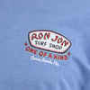 10031670150-columbia-blue-ron-jon-cocoa-beach-florida-distressed-trusty-badge-v2-long-sleeve-tee-front-graphic.jpg