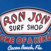 10420616084-ron-jon-trusty-badge-hoodie-graphic-distressed-detail.jpg