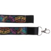 10860534000-ron-jon-neon-badge-lanyard-velcro-open.jpg