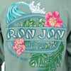 10420973109-sage-ron-jon-clearwater-beach-fl-floral-surf-pullover-hoodie-back-graphic.jpg