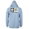 20560047080-blue-salty-crew-ron-jon-alpha-tropics-pullover-hoodie-back.jpg