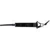 fcs-black-7-all-round-surfboard-leash-connecting-loop-back.jpg