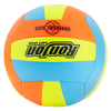10930216011-neon-yellow-ron-jon-badge-neon-yellow-volleyball-back.jpg