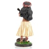 11860003000-ron-jon-hula-girl-mini-dashboard-doll-back.jpg
