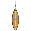 10860551000D--ron_jon_wood_surfboard_bottle_opener_keychain_front.jpg