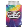 ron-jon-tie-dye-can-coolie-front.jpg