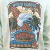 10400615077-sea-foam-ron-jon-cocoa-beach-florida-new-world-famous-crew-neck-pullover-graphic.jpg
