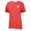 13340822037-ron-jon-icon-badge-pensacola-beach-fl-punch-front.jpg