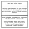 70002374000-sun-bum-kids-spf-50-clear-sunscreen-spray-ingredients.jpg