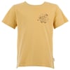 40150133013-mustard-earth-nymph-ron-jon-cocoa-beach-fl-ride-the-wave-turtle-tee-front.jpg