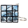 10860575000-ron-jon-puzzle-cube-keychain-left-side.jpg