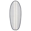 11810047000-ron-jon-navy-ivory-surfboard-shaped-rug-back.jpg