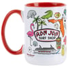 ron-jon-16-oz-wanderer-coffee-mug-back.jpg
