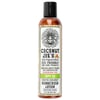 70002133000-coconut-joes-zinc-oxide-exotic-coconut-sunscreen-spf-15-front.jpg