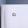10950193000-ron-jon-beach-lotus-magnet-fridge.jpg