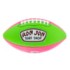 10930244212-fuchsia-lime-ron-jon-badge-neon-football-left.jpg