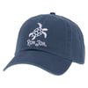 ron-jon-womens-pensacola-beach-fl-turtle-denim-navy-cap-front.jpg