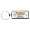 10860585000--ron_jon_cocoa_beach_shinerz_keychain_back.jpg