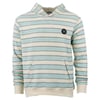 10200454082-ron-jon-amalfi-stripe-pullover-hoodie-front.jpg