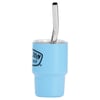 10910200000-ron-jon-4-oz-blue-mini-tumbler-left.jpg