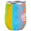 10910120000-ron-jon-tie-dye-palm-tree-12-oz-wine-tumbler-left.jpg