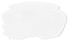 10800405000-ron-jon-since-1959-sticker-back.jpg