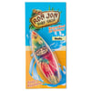 10990715000D--rj_tie_dye_surfboard_air_freshener_vanilla.jpg