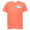 11570214346-heather_coral-ron_jon_kids_southern_boards_tee_front.jpg