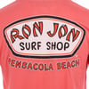 17030564043-watermelon-ron-jon-pensacola-beach-fl-tee-back-graphic.jpg