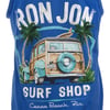 10041334084-royal-ron-jon-cocoa-beach-florida-distressed-back-to-woody-tank-top-back-graphic.jpg