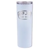10910136000D--ron_jon_periwinkle_20_oz_skinny_tumbler_front.jpg
