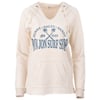 13351015002-off-white-ron-jon-womens-sunny-salty-sandy-pullover-hoodie-front.jpg