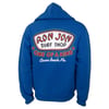 10420616084D-royal-ron_jon_trusty_badge_pullover_hoodie_back.jpg