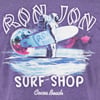 17040323061-purple-ron-jon-galaxy-surf-tee-graphic.jpg