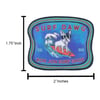 10800453000-ron-jon-frenchie-wave-mini-sticker-measured.jpg