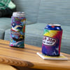 ron-jon-can-coozies-life-style.jpg