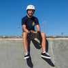 60950200000-no_color_required-ron_jon_triple_8_skate_helmet_white_ls2.jpg