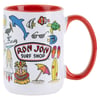 ron-jon-16-oz-wanderer-coffee-mug-front.jpg