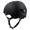 black-triple-8-brainsaver-rubber-skate-helmet-angled-back-2.jpg